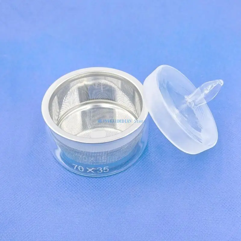 C1FE أداة صيانة الساعة العملية للتنظيف والحفاظ على الأجزاء