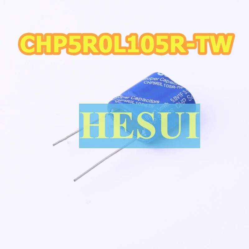 CHP5R0L105R-TW 5R0L…