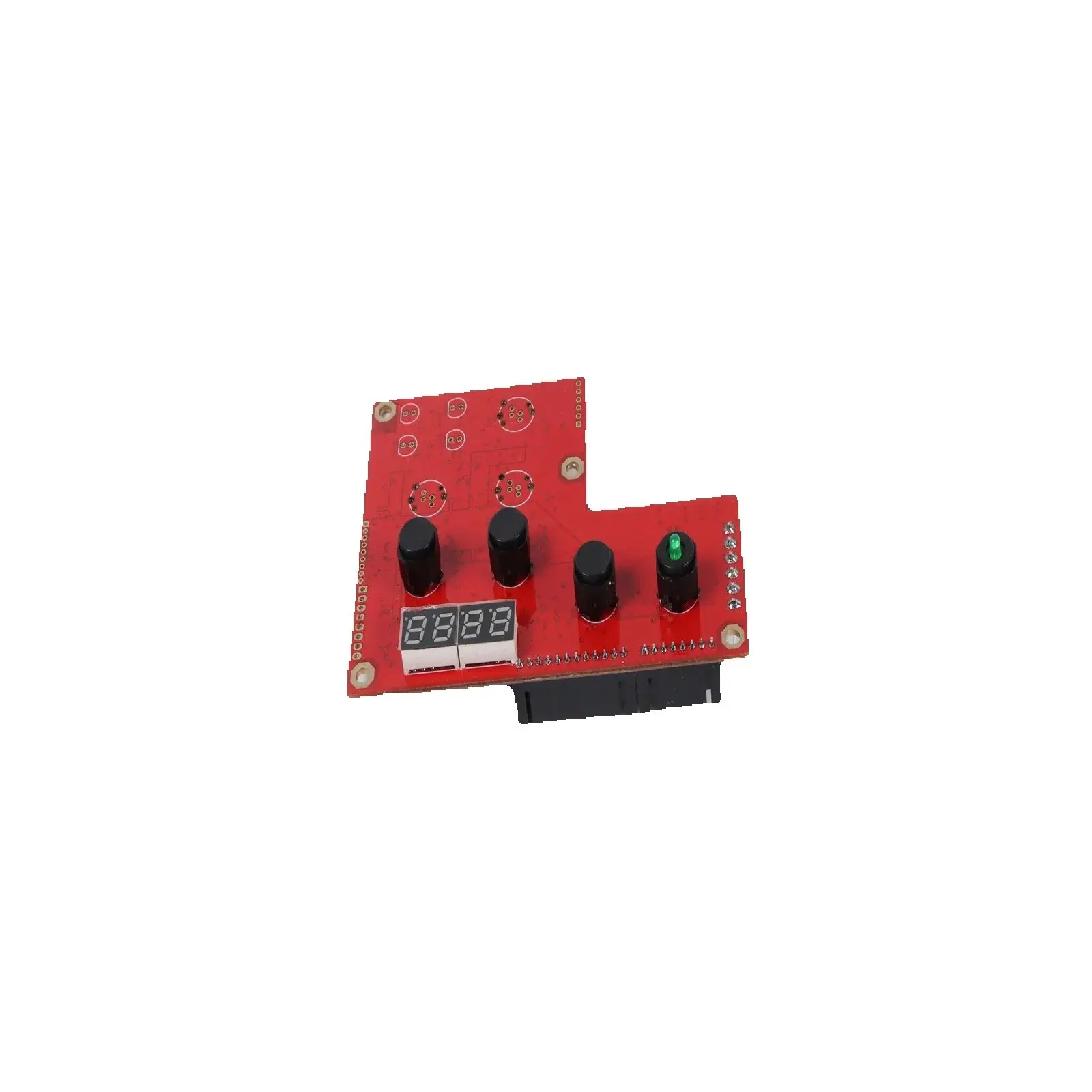 Circuit Board 1256725GT FOR Genie GR-12 GR-15 GS-2032 GS-2646 Scissor Lift
