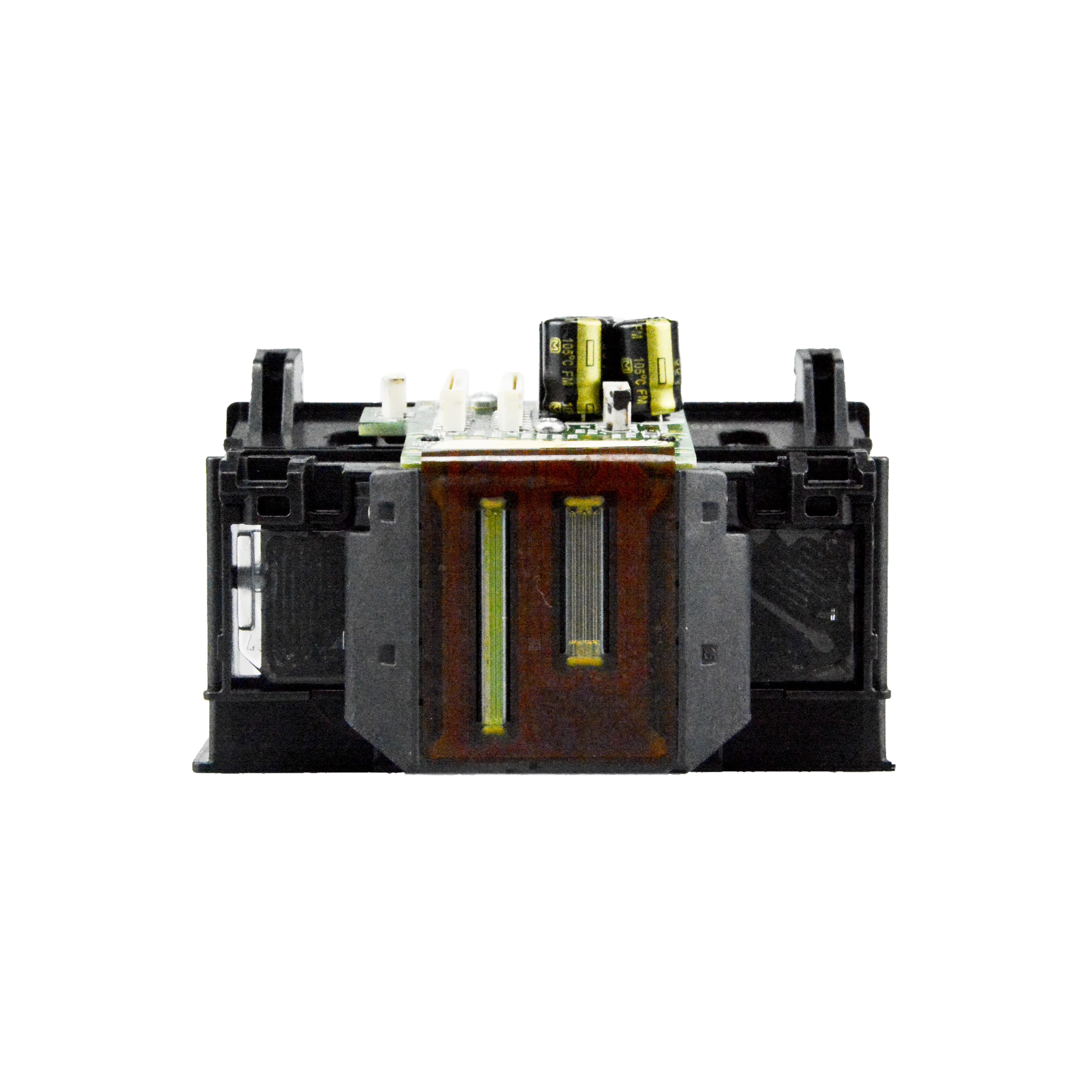 Imagem -02 - para Hp934 935cabeçote de Impressão para hp Officejet Pro 6230 6830 6812 6815 6950 6951 6954 6958 6960 6962 6968 6970 6820 6822 C2p18a