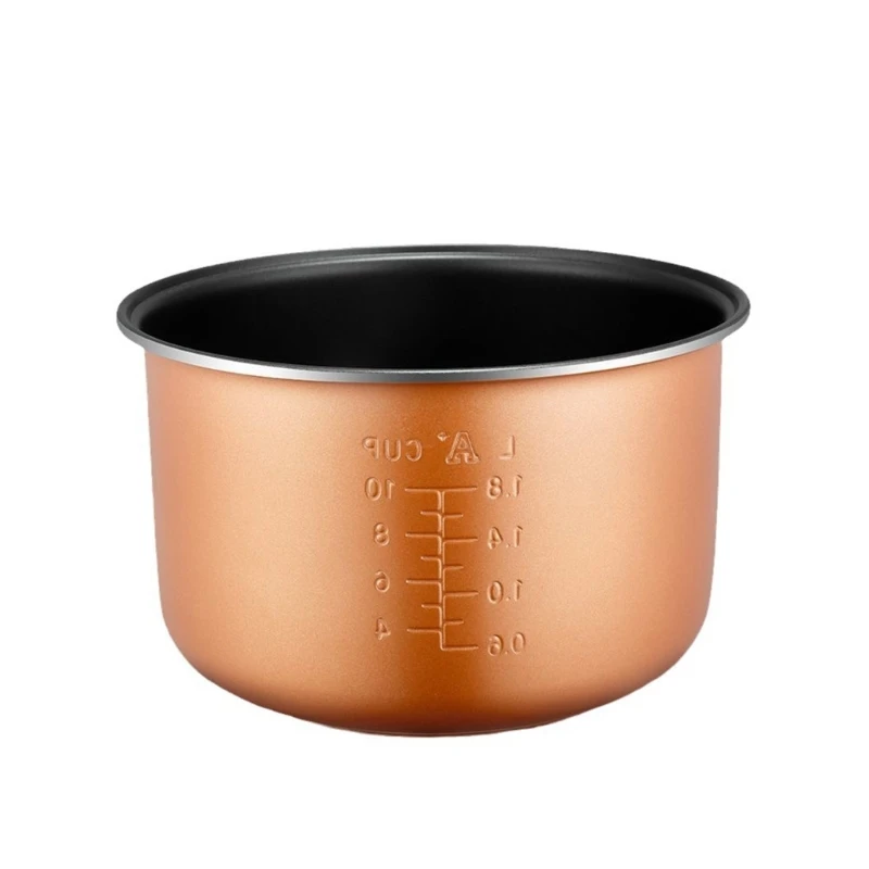 96GF 3L Nonstick Co…