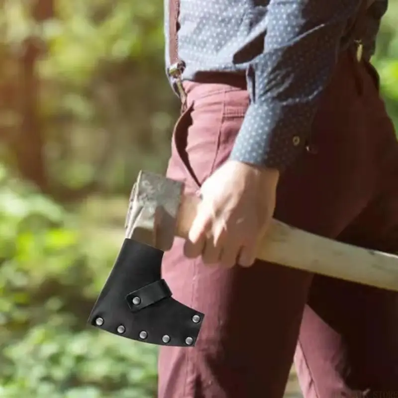 M5TC Axe For Head S…