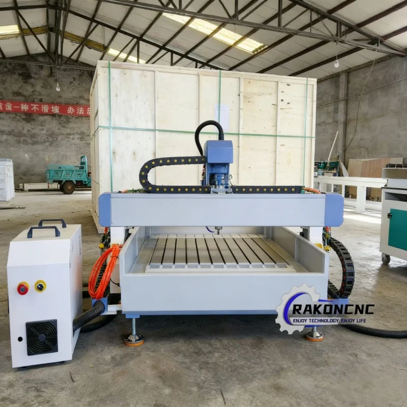 

Скидка! Настраиваемый станок с ЧПУ для обработки дерева (3-осевой, 4-осевой) 6090, 1212, 1325. Автоматический деревообрабатывающий фрезерный станок. Экономия на доставке.