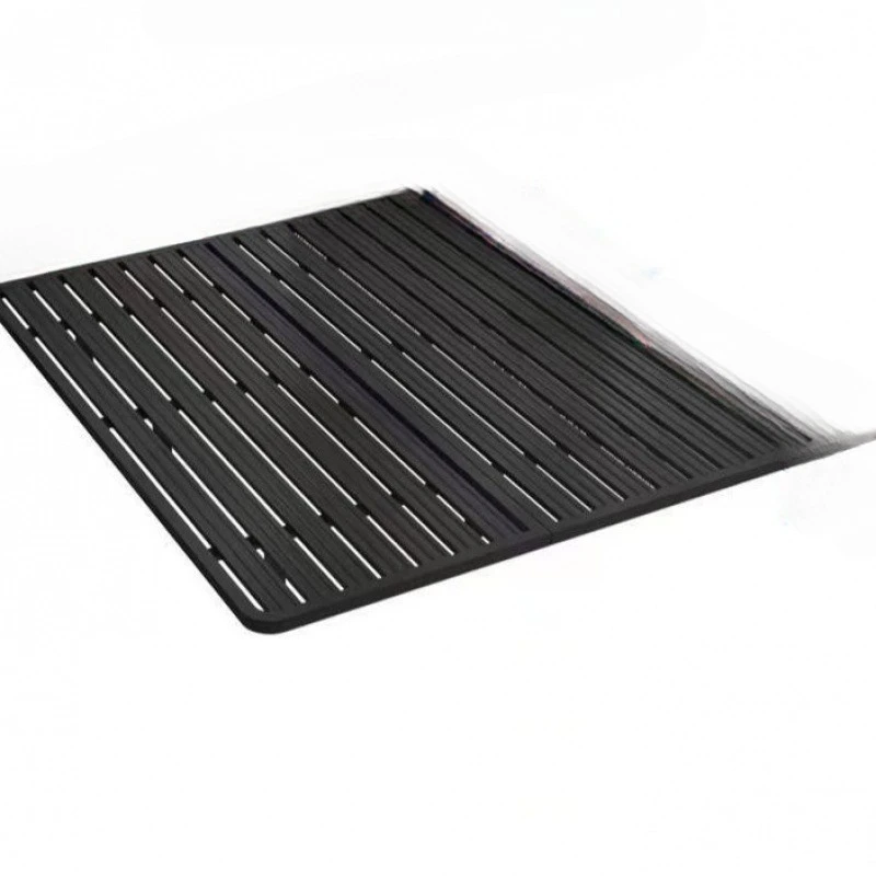 Cama sencilla, suspendida, lujo ligero, doble, apartamento, alojamiento en familia, refuerzo