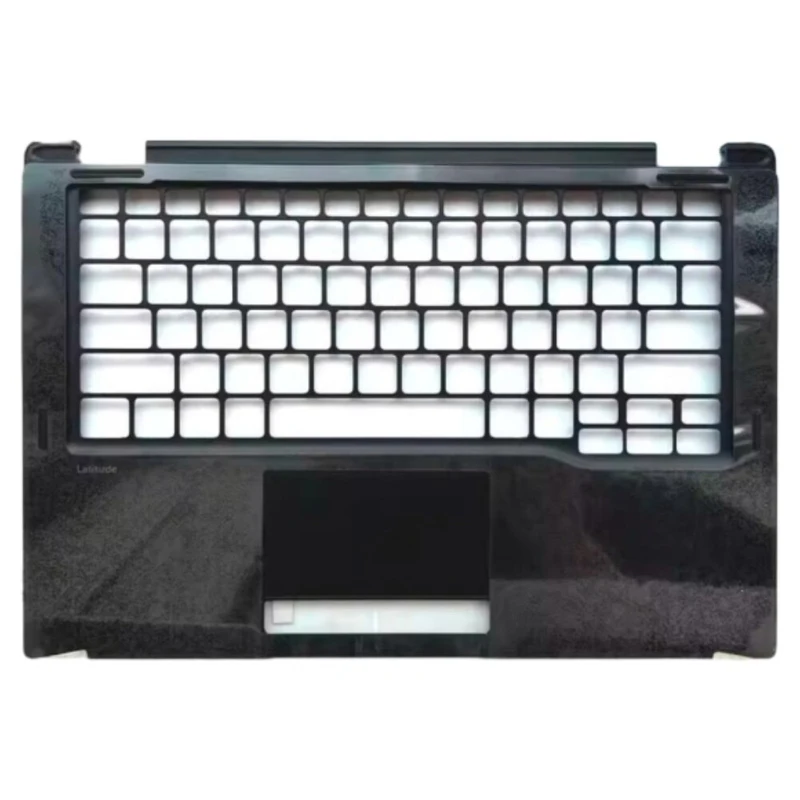 S  FOR Dell Latitude 5285 5289 E5285 Palmrest Case Keyboard Frame 0MC00M 0KP0KV