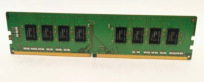 SK Hynix DDR4 8GB 16GB 2133P PC4 2133MHz 2Rx8 UB0 PC Desktop