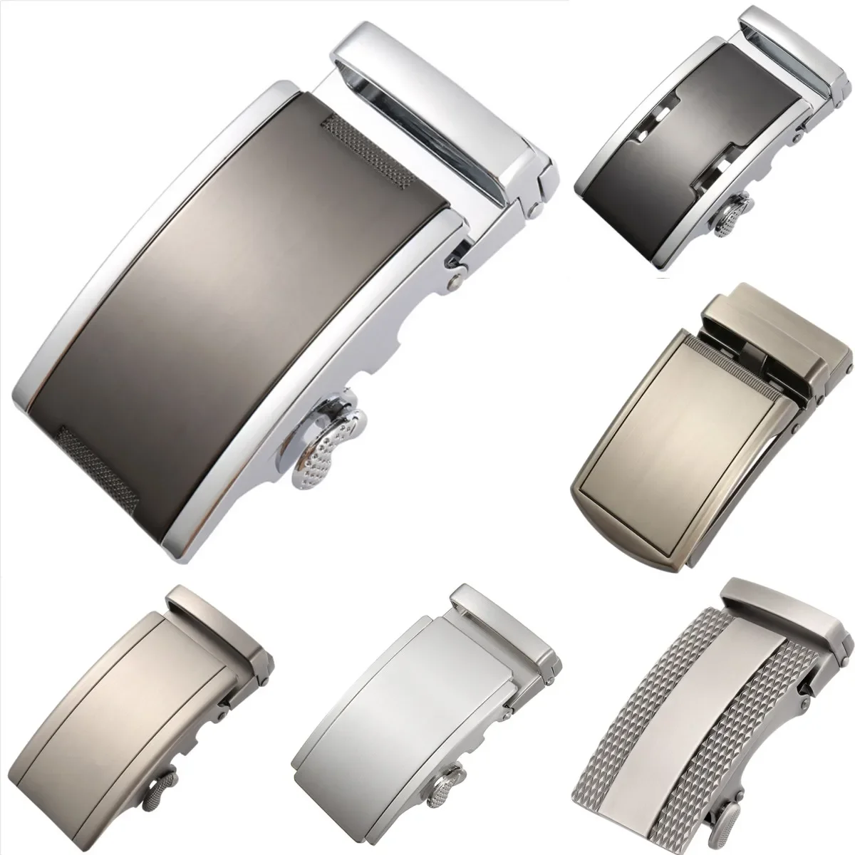 fivela-de-cinto-masculina-de-couro-de-alta-qualidade-com-fecho-automatico-de-metal-em-liga-35cm-acessorio-para-cinto-de-ajuste-preciso