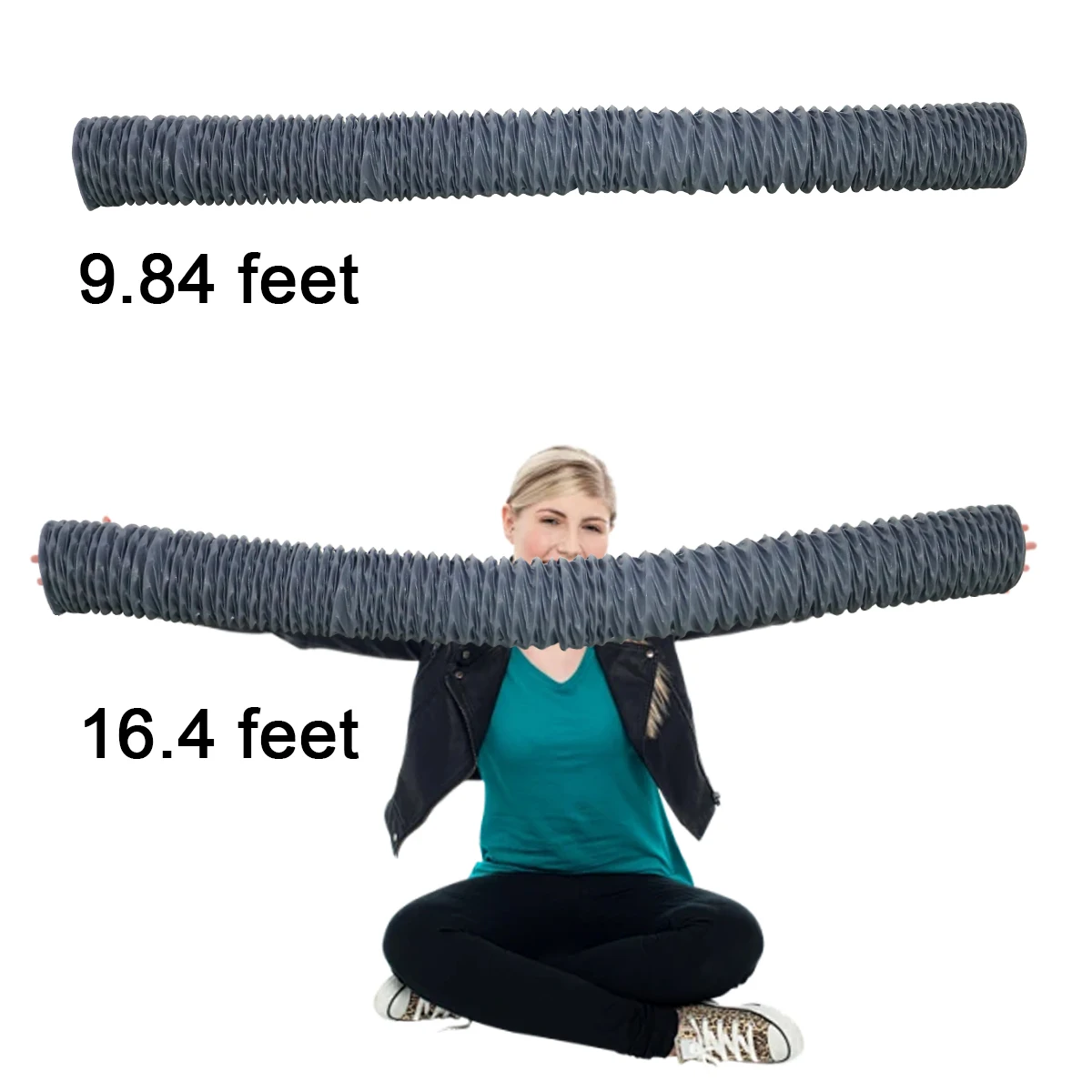 FC-300 آلة الليزر آلة استخلاص الدخان الليزر قطع المعادن مجمع الغبار