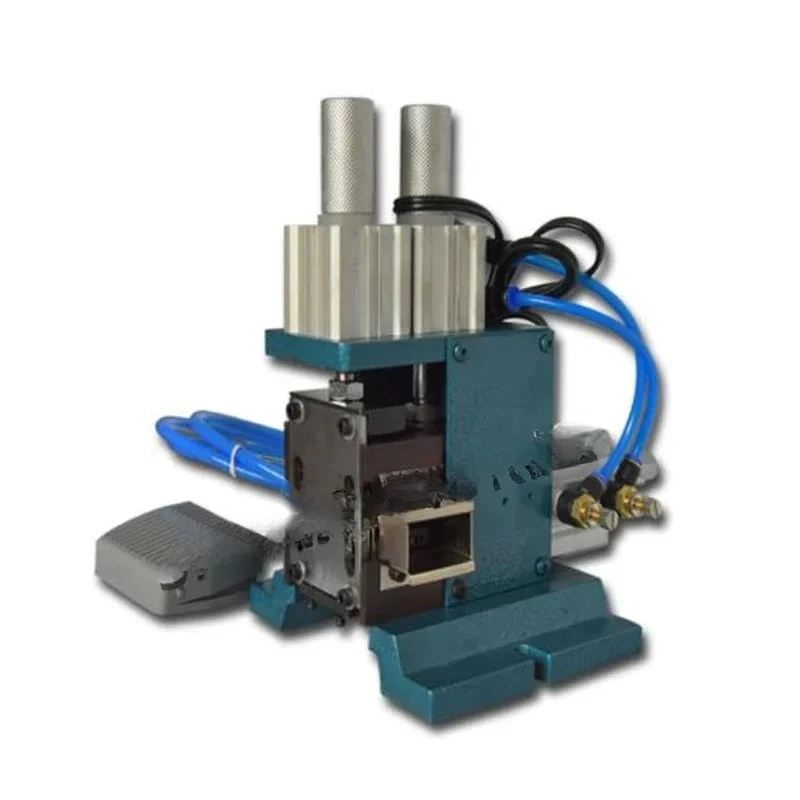 Vertical Peeling Ma…