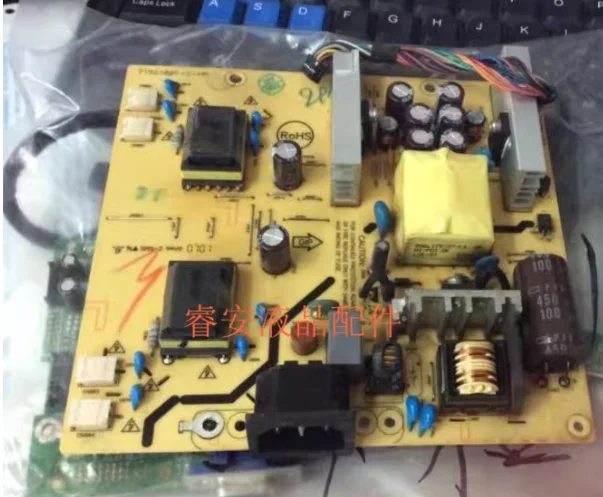

Good test Power Supply Board for 912SW 190CW7 715G1899-2-PHI 715G1899-1-HP