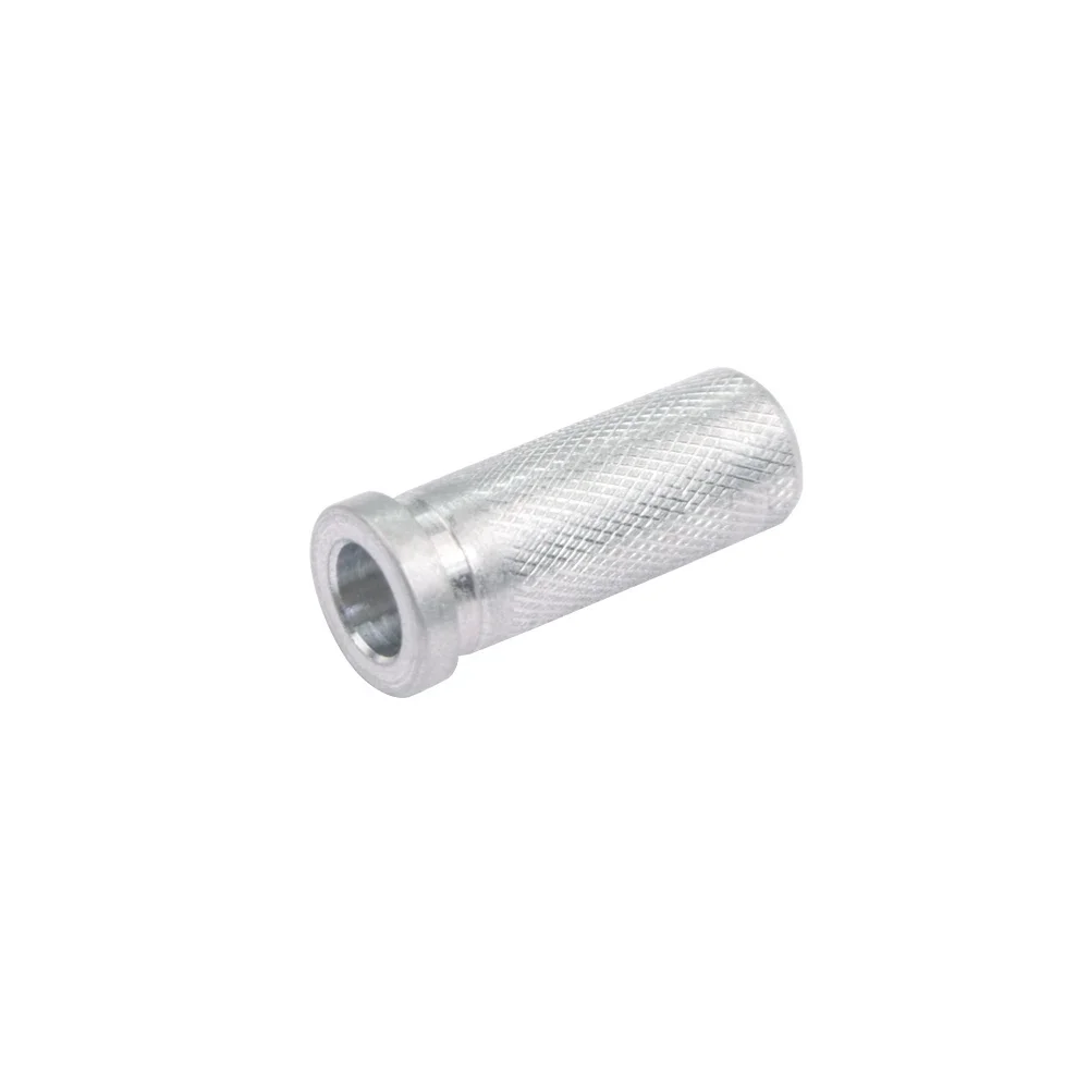 

12 комплектов, 125 винтов, полевая точка + вставка для карбоновых болтов 7,62*8,8 мм, сменные аксессуары, лук для стрельбы из лука, охоты