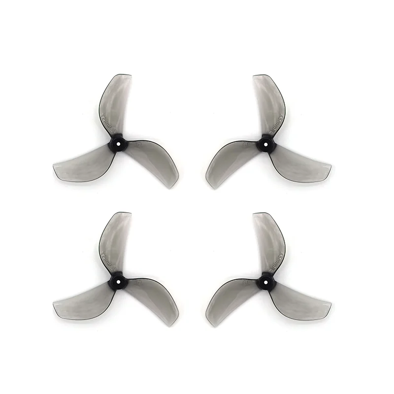 BETAFPV Beta-45mm 3-Blades Propellers For Aquila16 Brushless Quadcopter