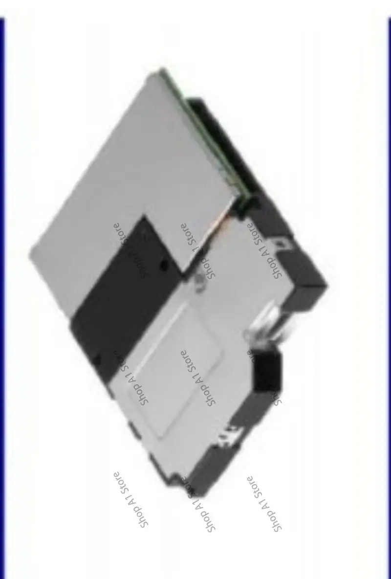 Miniature Laser Projection Module, Original Projector Accessories