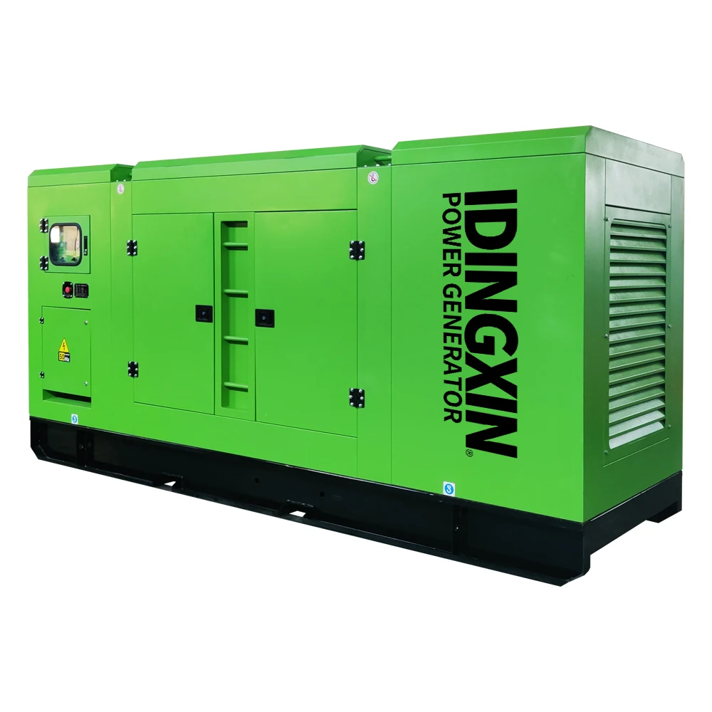 planta electrica diesel 15kva 20kva 30kva 50kva 60kva silent diesel generator No reviews yet