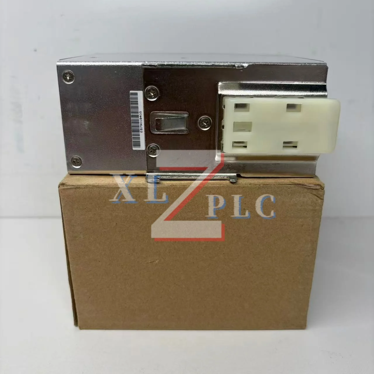 

NES-75-12 DR-75-12 new in box Switch Power Supply