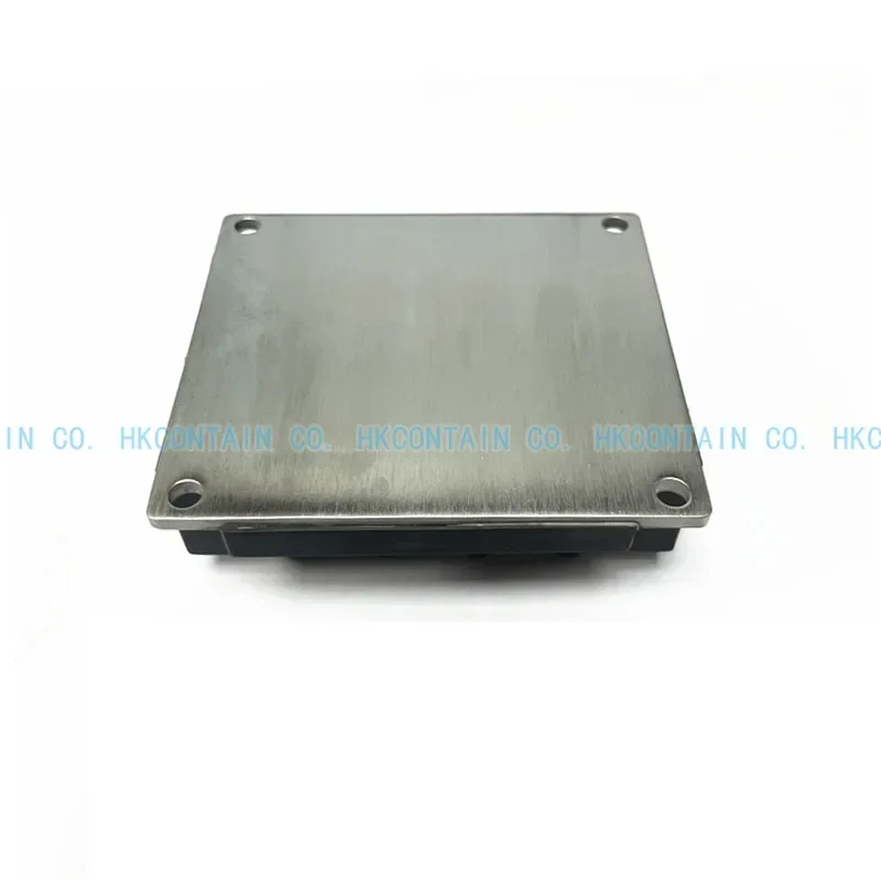 

НОВЫЙ МОДУЛЬ MG75J6ES50 MG75J6ES51 MG75J6ES53