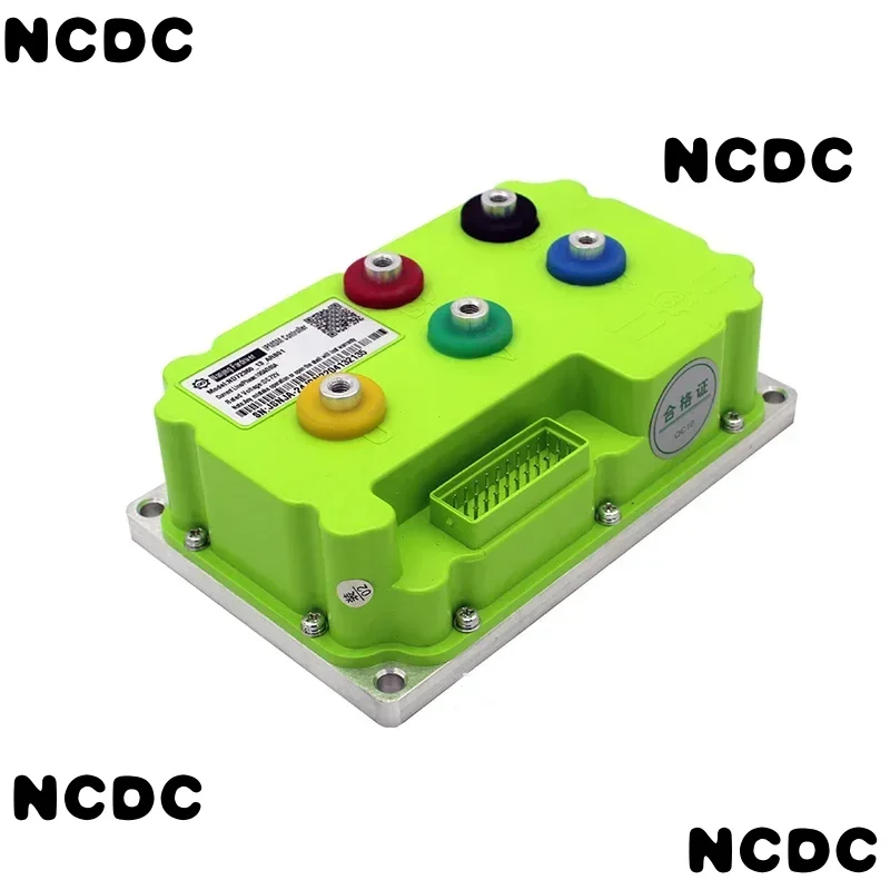 New Fardriver ND723… - image