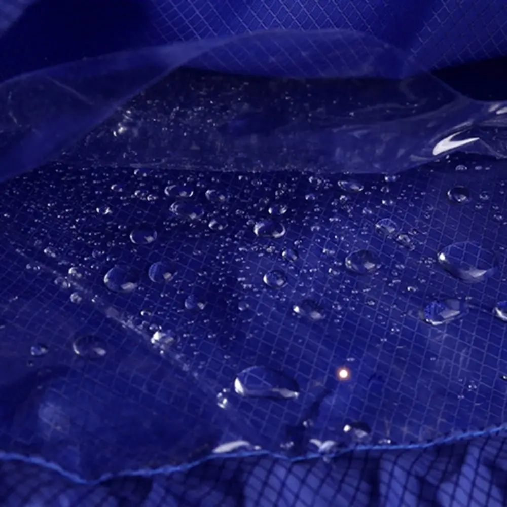 

Легкая разделительная сумка на шнурке для сухого и влажного хранения, многофункциональная портативная сумка на шнурке