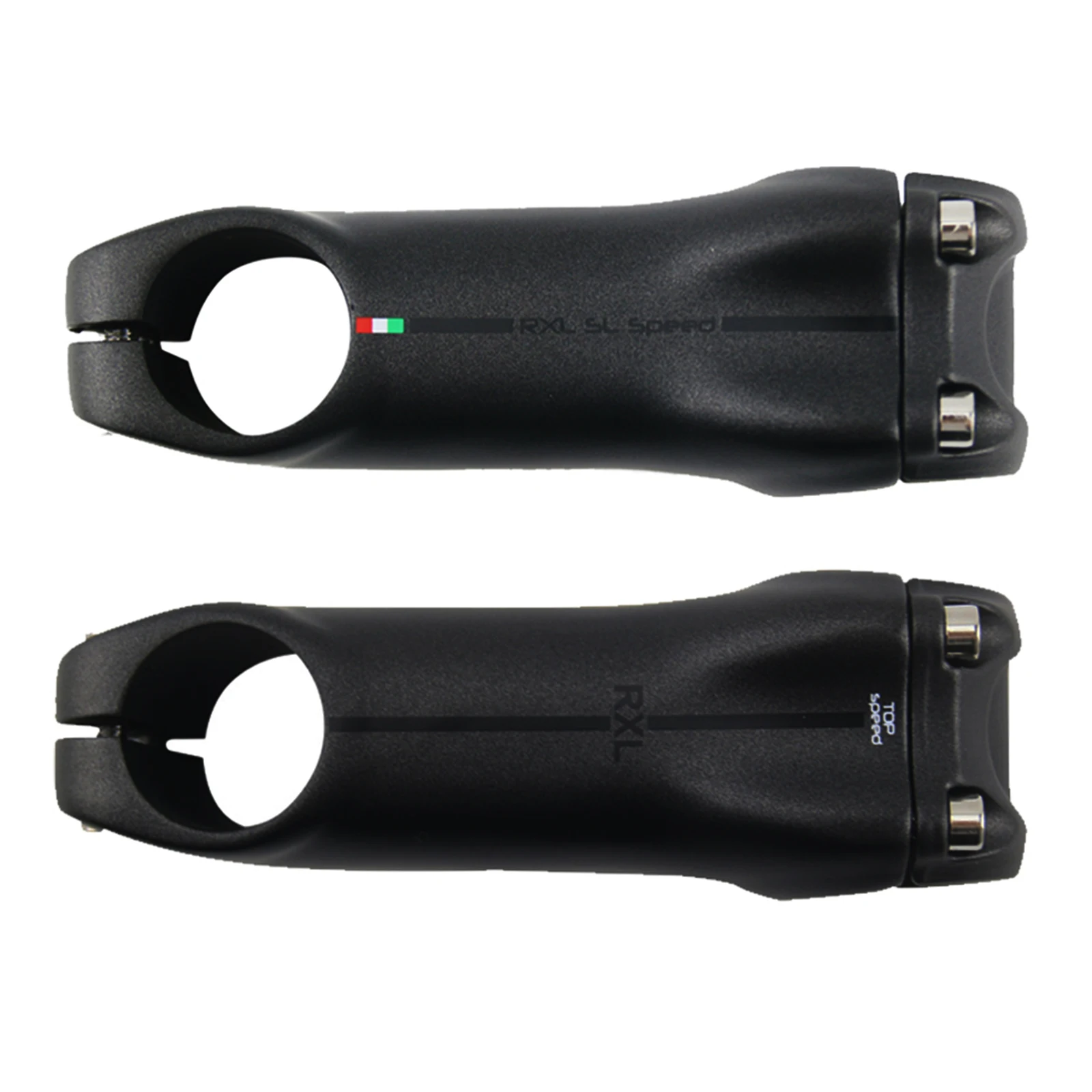 Thumbnail 3 - #27 Trending Bicycle Handlebar Extensions Right Now