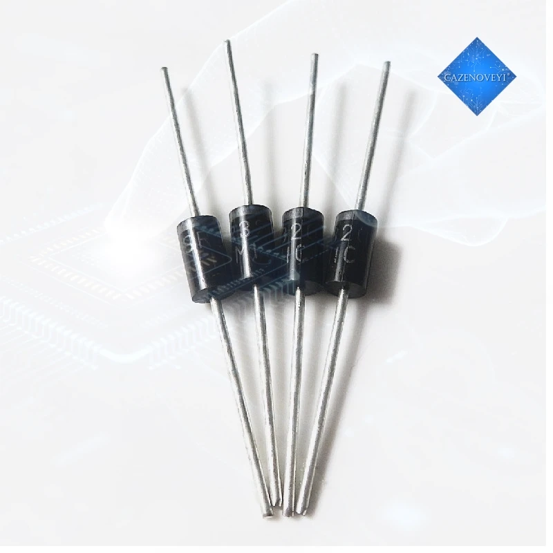 Single & Bulk Orders Equally Welcomed  KTA1040 TO-252 KTA1040D-Y-REF