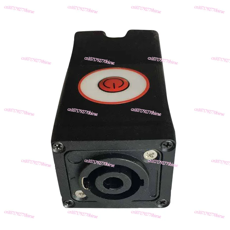

PDR-1000 No Painting Depression, Damage, Second Replicator