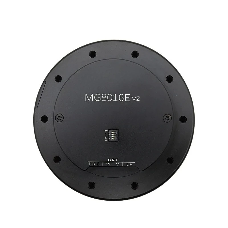 Lktech Mg8016E-I6 H… - image