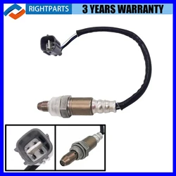Upstream Oxygen O2 Sensor For Toyota RAV4 2.5L 3.5L 2006 2007 2008 2009 2010 2011 2012 Sienna 2011 Lexus ES350 3.5L 89467-42120