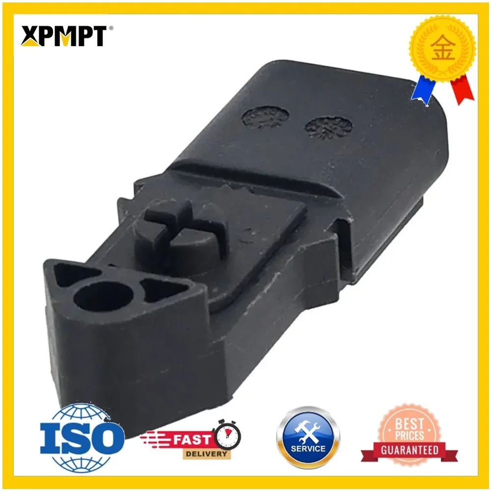 Ambient Air Sensor 3331044 DS-3331044 2897331 4076493 A2C86289900 For Engine L10 M11 QSB QSF QSX15