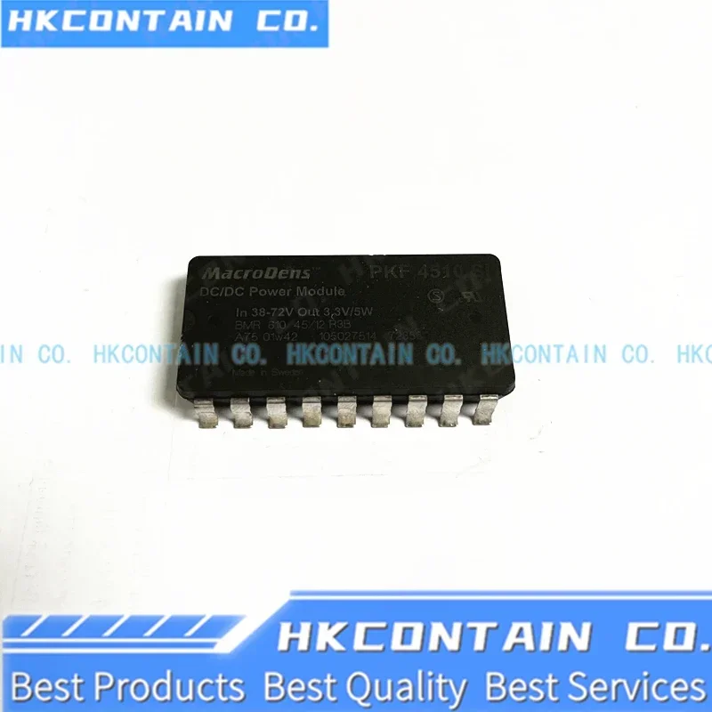 

NEW PKF4110BSI PKF4111API PKF4111ASI PKF4111BSI PKF4121ASI PKF4211ASI PKF4310PI PKF4310SI PKF4510PI PKF4510PI/F PKF4510SI
