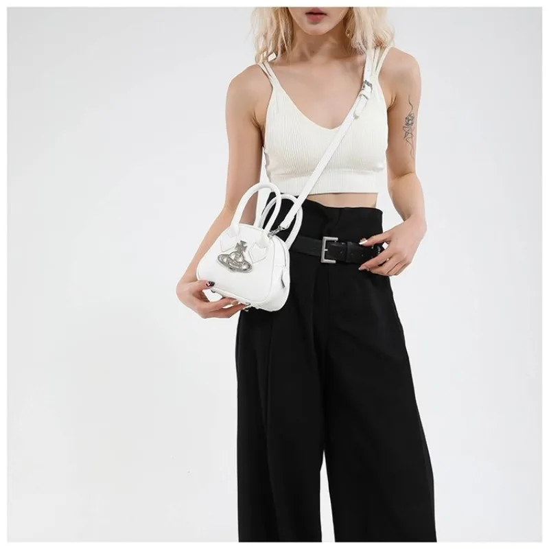 Tas Wanita Bergaya Desain Modis Untuk Menarik Perhatian Dan Menerima Pujian Glamor