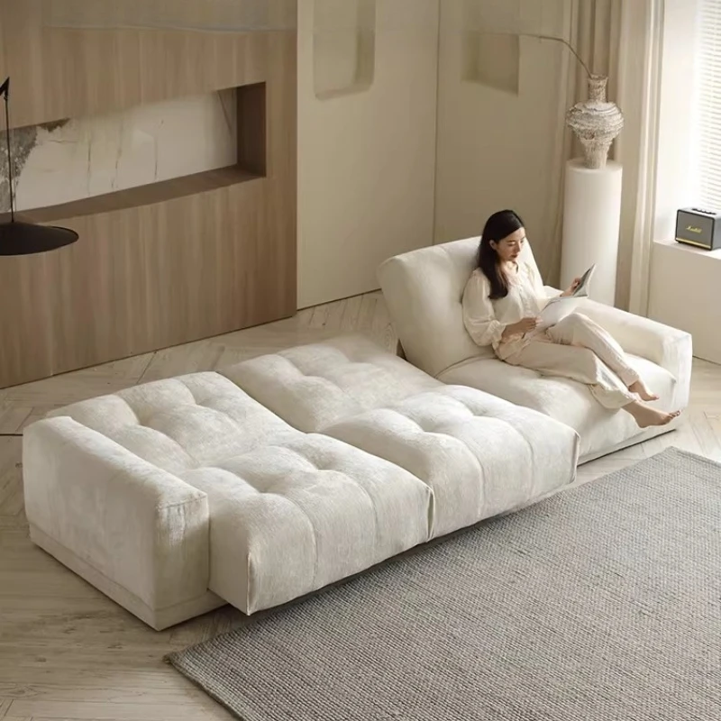 xx-Loveseat Fabric Electric Sofa Living Room Design Oversized Apartments Recliner Sofa Lounges Sleeper Divano Moderno Furniture^