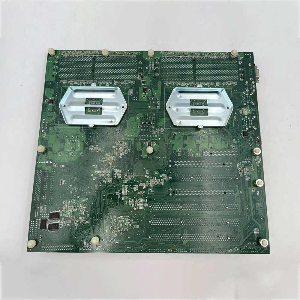 Workstation Motherboard For HP XW9300 381863-001 374254-002 409665-001 Fully Tested Good Quality