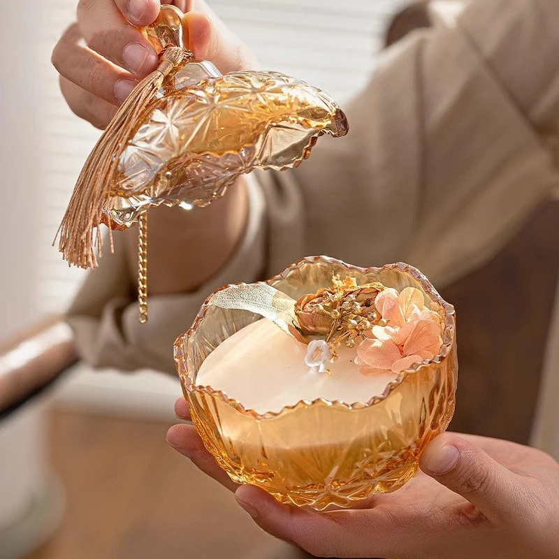 ΠΠΈΠ΄Π΅Ρ ΠΏΡΠΎΠ΄Π°ΠΆ, ΡΠΎΡΠΊΠΎΡΠ½ΡΠ΅ ΡΠ²Π΅ΡΠΈ Π΄Π»Ρ Π°ΡΠΎΠΌΠ°ΡΠ΅ΡΠ°ΠΏΠΈΠΈ Π² Π΅Π²ΡΠΎΠΏΠ΅ΠΉΡΠΊΠΎΠΌ ΡΡΠΈΠ»Π΅, ΠΏΡΠ°Π·Π΄Π½ΠΈΡΠ½Π°Ρ ΡΠ²Π΅ΡΠ°, ΠΏΠΎΠ΄Π°ΡΠΎΡΠ½Π°Ρ ΠΊΠΎΡΠΎΠ±ΠΊΠ° Velas Decorativas Hogar 160 Π³ Vela Lujo ΠΠΈΠ΄Π΅Ρ ΠΏΡΠΎΠ΄Π°ΠΆ, ΡΠΎΡΠΊΠΎΡΠ½ΡΠ΅ ΡΠ²Π΅ΡΠΈ Π΄Π»Ρ Π°ΡΠΎΠΌΠ°ΡΠ΅ΡΠ°ΠΏΠΈΠΈ Π² Π΅Π²ΡΠΎΠΏΠ΅ΠΉΡΠΊΠΎΠΌ ΡΡΠΈΠ»Π΅, ΠΏΡΠ°Π·Π΄Π½ΠΈΡΠ½Π°Ρ ΡΠ²Π΅ΡΠ°, ΠΏΠΎΠ΄Π°ΡΠΎΡΠ½Π°Ρ ΠΊΠΎΡΠΎΠ±ΠΊΠ° Velas Decorativas Hogar 160 Π³ Vela Lujo