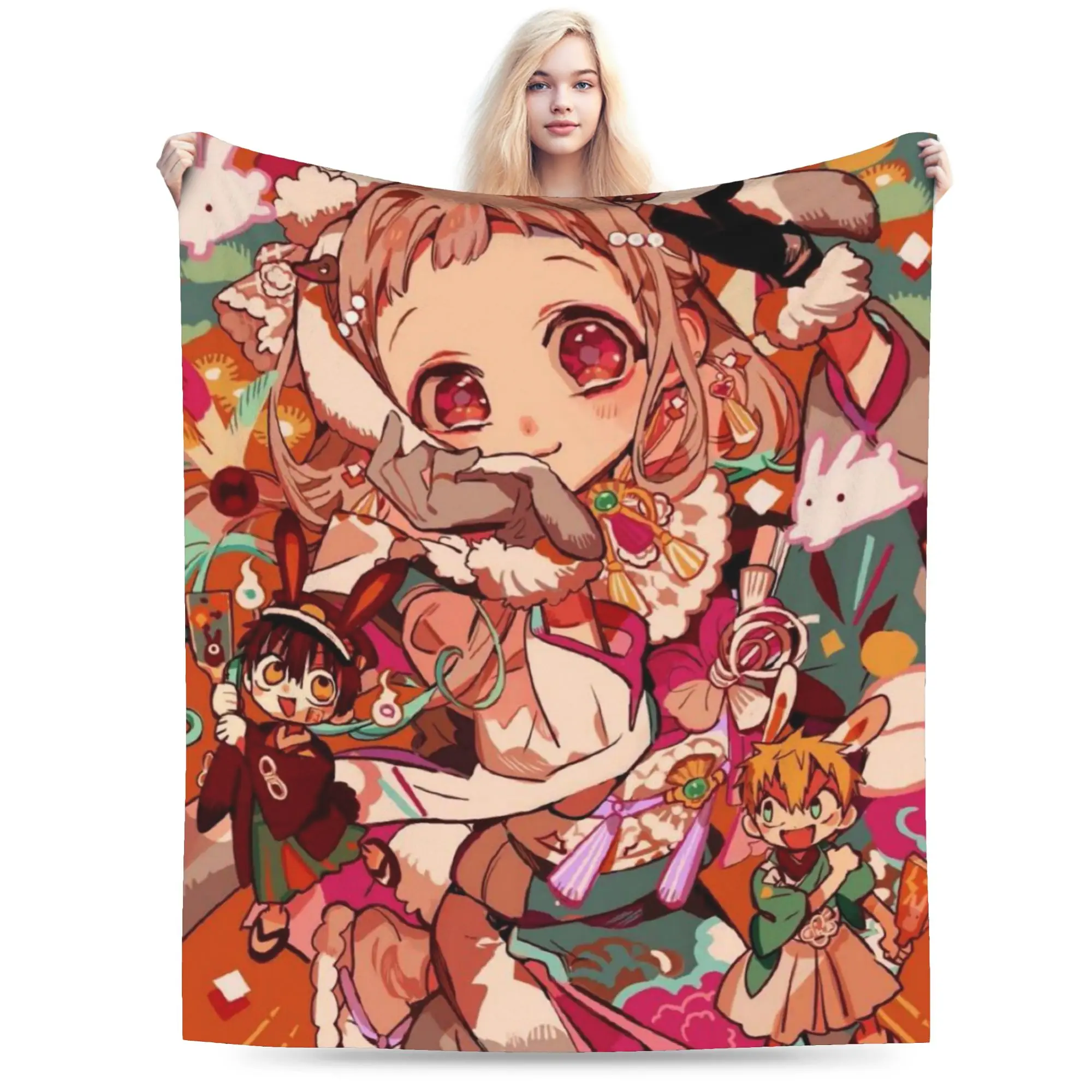 New Toilet Bound Ha… - image