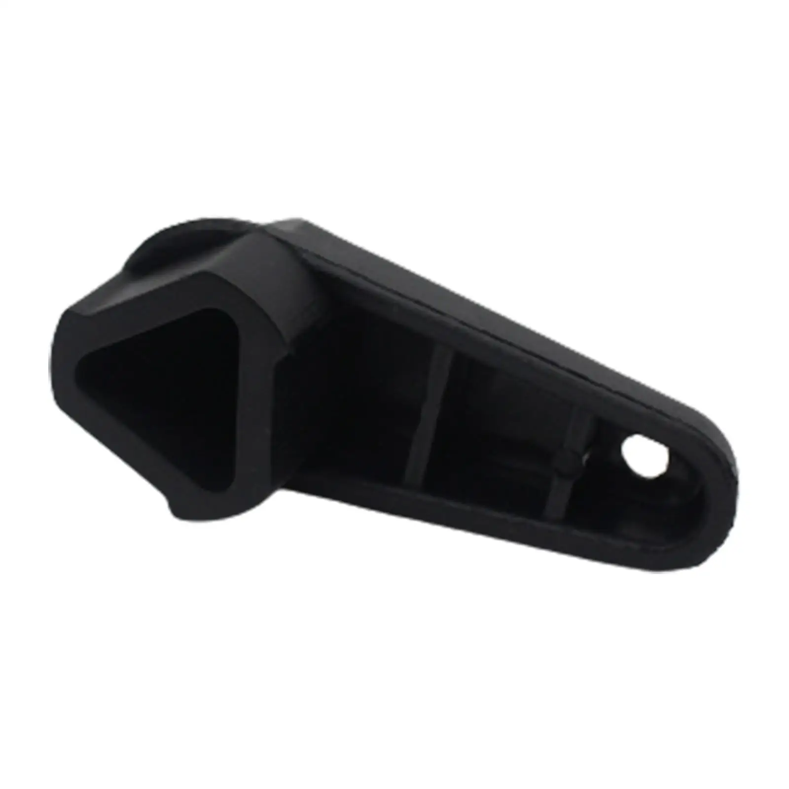 Oil Filler Cap Tool Wrench Removal for BMW All R Models R1200R Ninet
