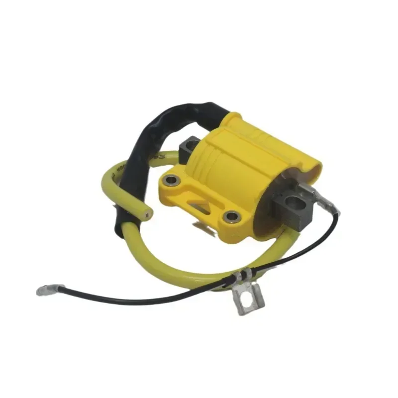 AliExpress Off road motorcycle high-voltage pack suitable for NIBBI 4T 2T Street Dirt Bik ignition coil dirt bike accessories