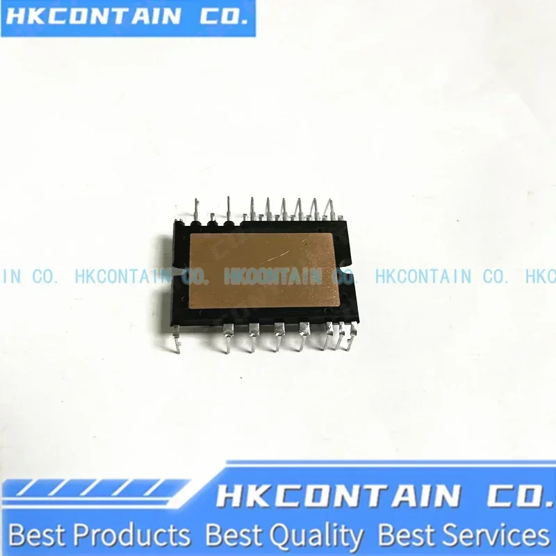 وحدة جديدة PS219A3-C PS219A3-EST PS219A3-S PS219A3-ST