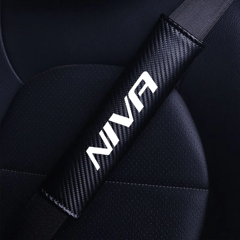 Car Safety Belt Sho…