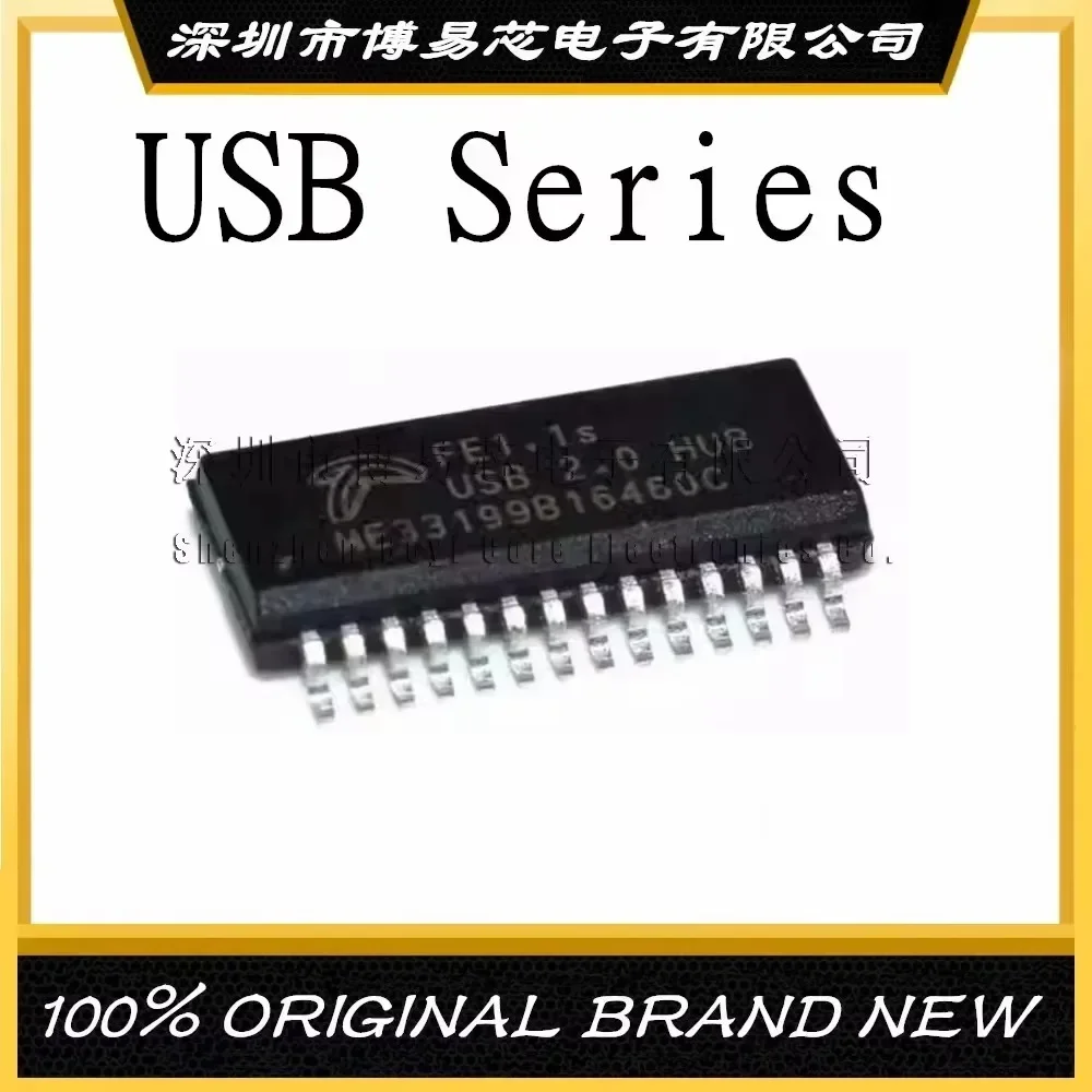 RK818-2 RK818-1 RK818-3 RK808-B RK805-2 RK808-D TPS54160ADGQR FE1.1S Концентратор USB2.0 SL2.2S 2.1 SG6841SZ Оценочная плата