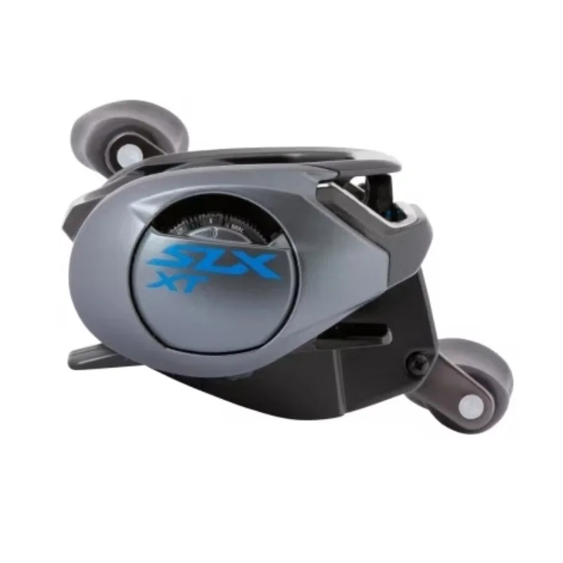 SHIMANO SLX XT 150XG 海外モデル 2019 SHIMANO SLX XT 150 151 150HG 151HG 150XG 151XG Gear Ratio