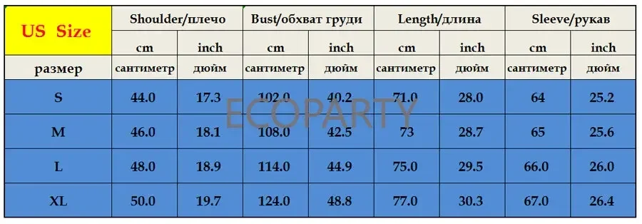 قميص رجالي لامع ترتر لامع قميص رجالي كم طويل زر أسفل طية صدر السترة قميص نحيف ديسكو حفلة الهالوين زي قميص