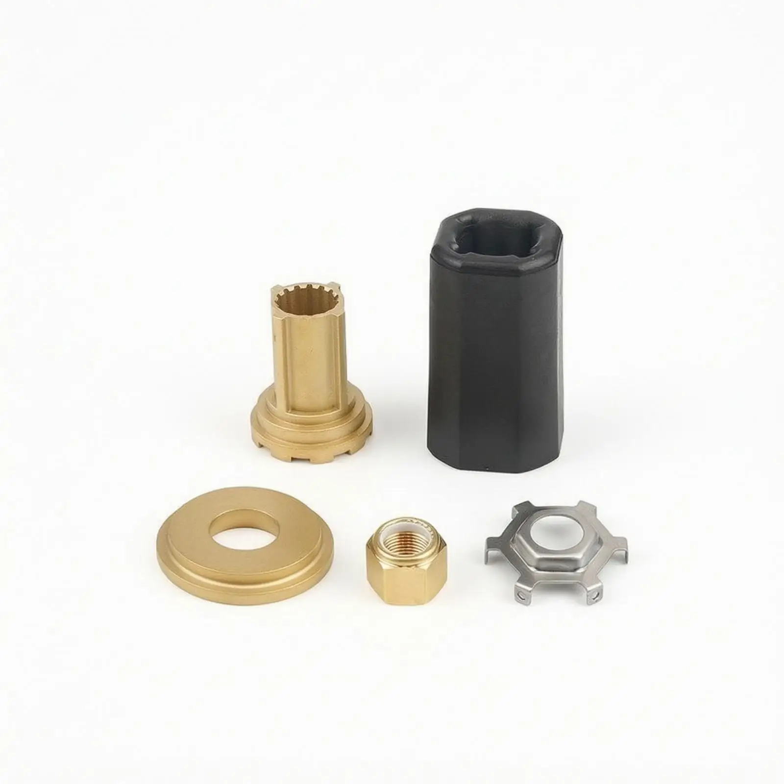 kit-di-installazione-elica-con-hub-di-ricambio-e-hardware-completo