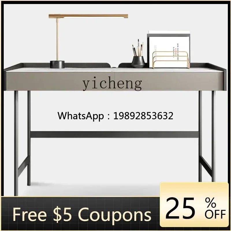 U6 Rock Slab Light …