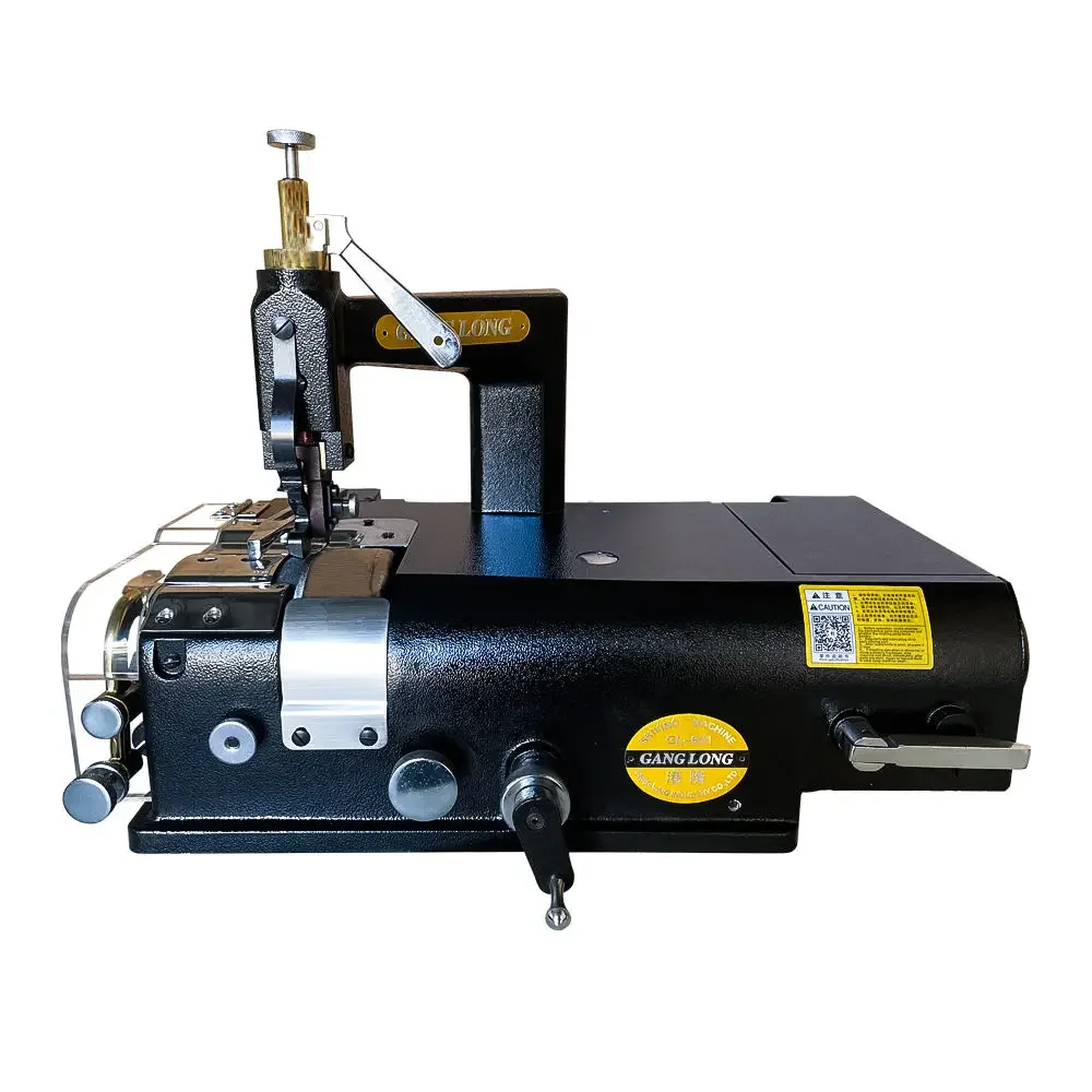 Leather Skiver Machine For Shoe Making Belt Insole Thinning leather Peeling Machine For Bag Skiving Leather Machine