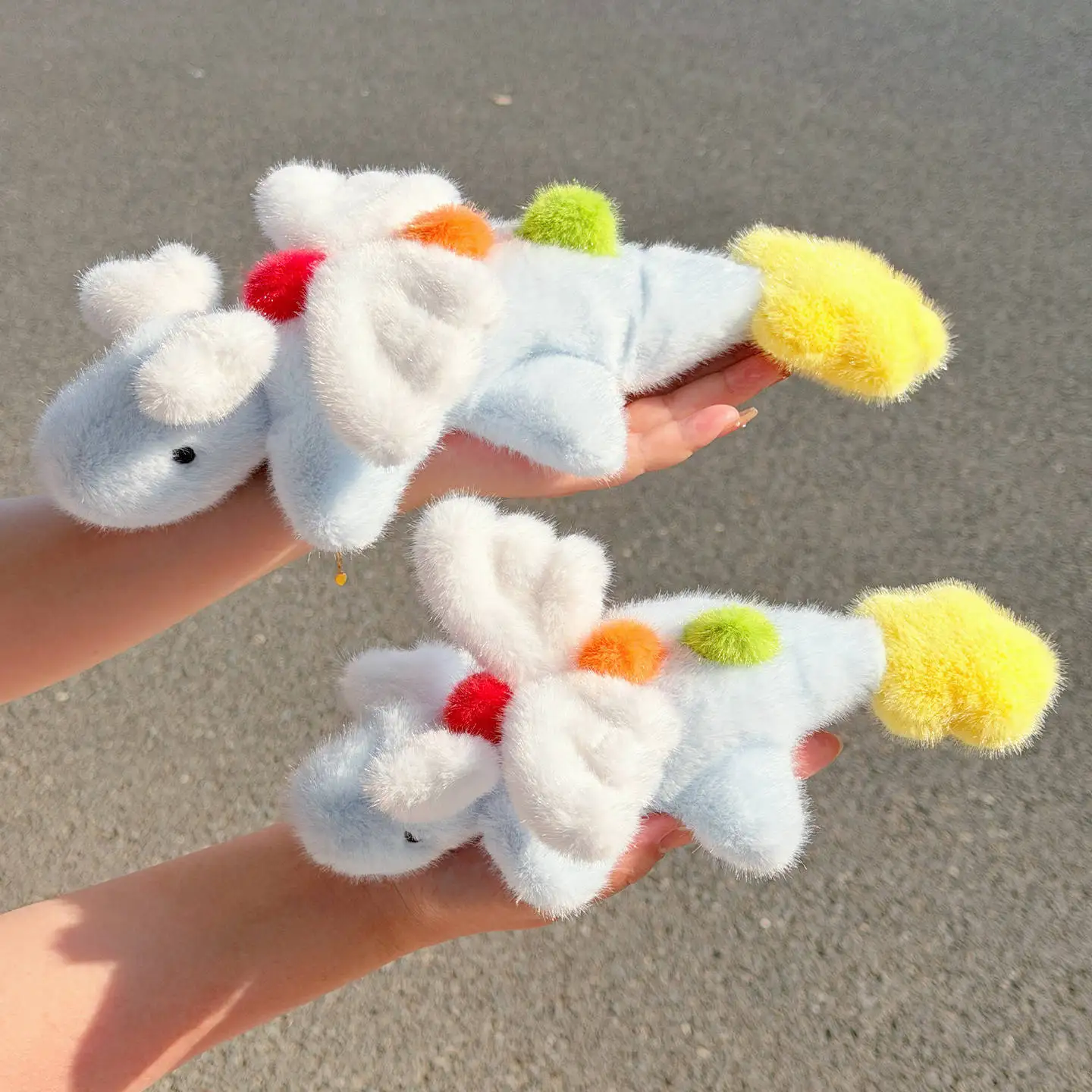 

Милый плюшевый брелок-динозавр в китайском стиле, мягкая игрушка-динозавр, кавайный плюшевый зверек, мягкая кукла, декор для дома, подарок для детей, девочек и мальчиков