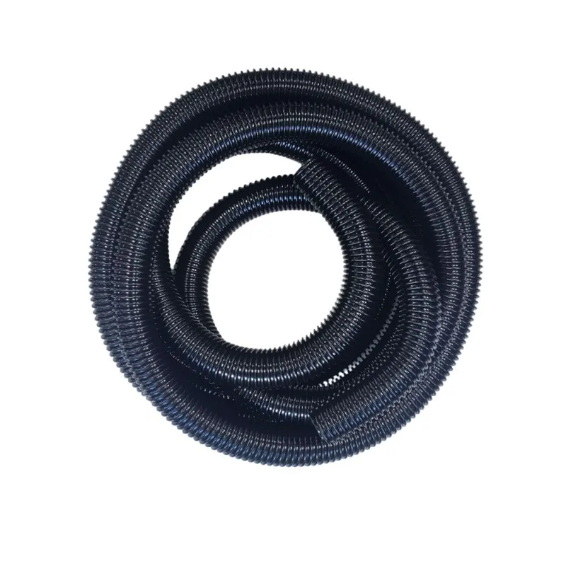 【Rabatt】Flexible Ex…