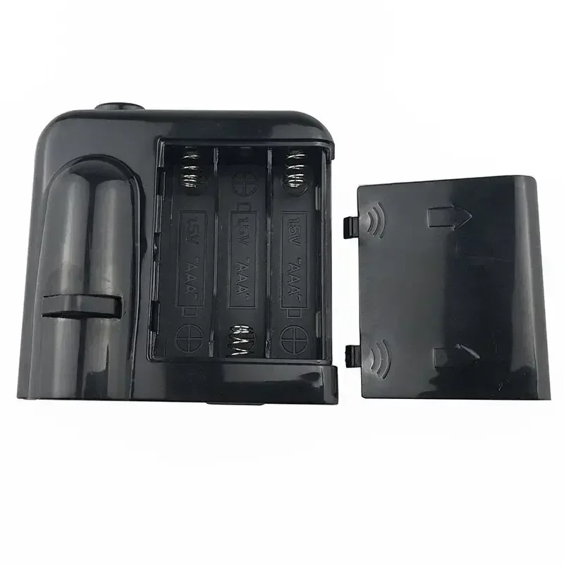 Car Door Light LED 4
