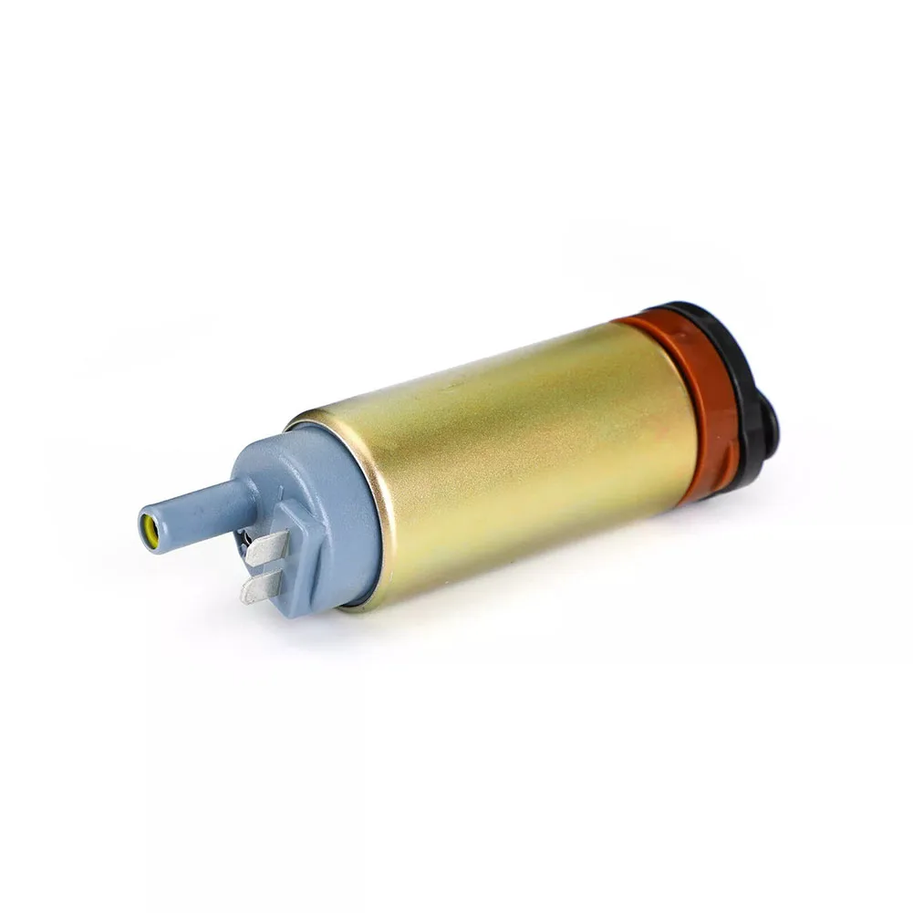 boat-engines-898101t67-fuel-pump-4stroke-fuel-pump-easy-to-use-high-universality-fitment-high-quality-materials-for-mercury-f40
