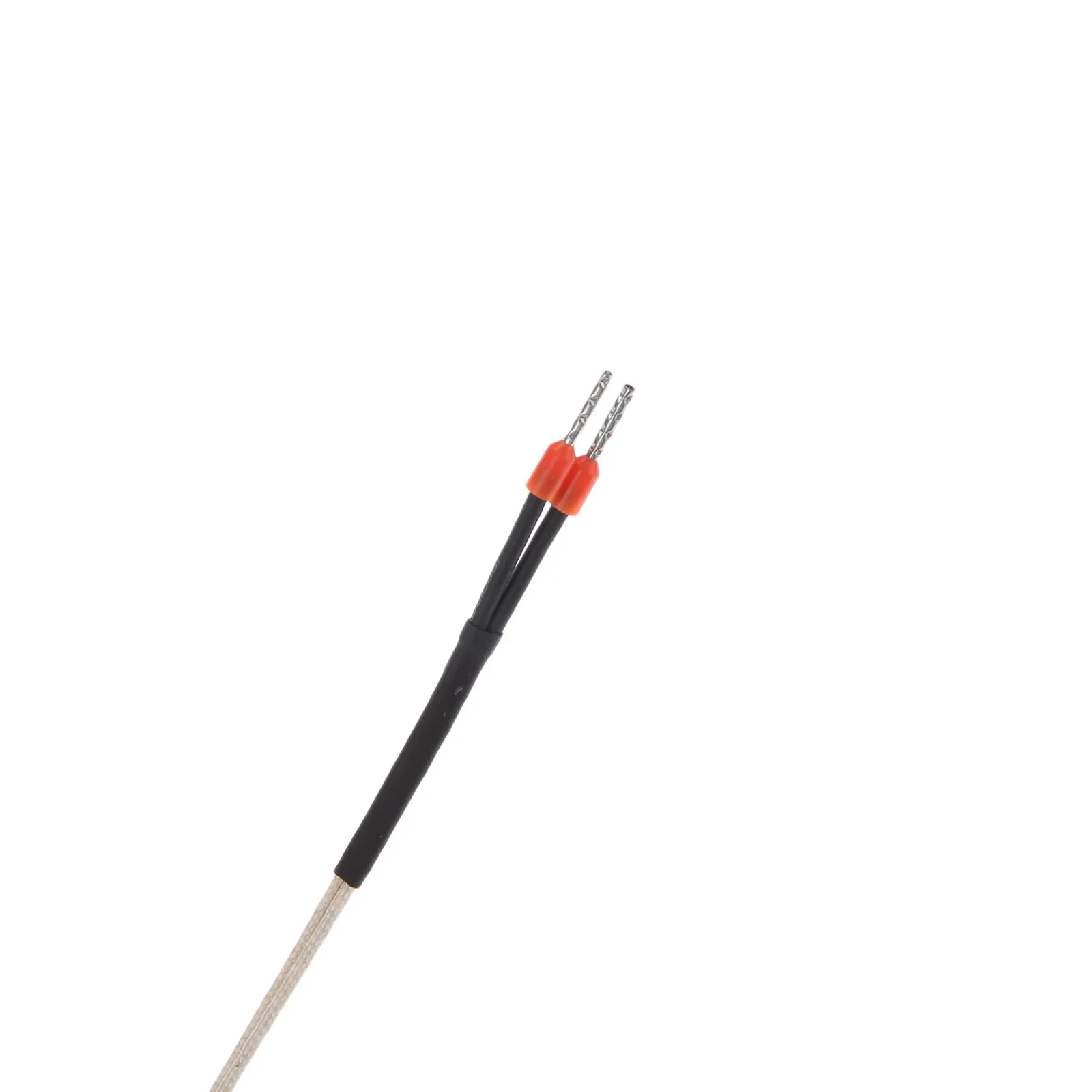 Replacement Temperature Probe BP-105P500L Temperature Probe Sensor Fits for Pit Boss 700 820 Series Wood Pellet Grill