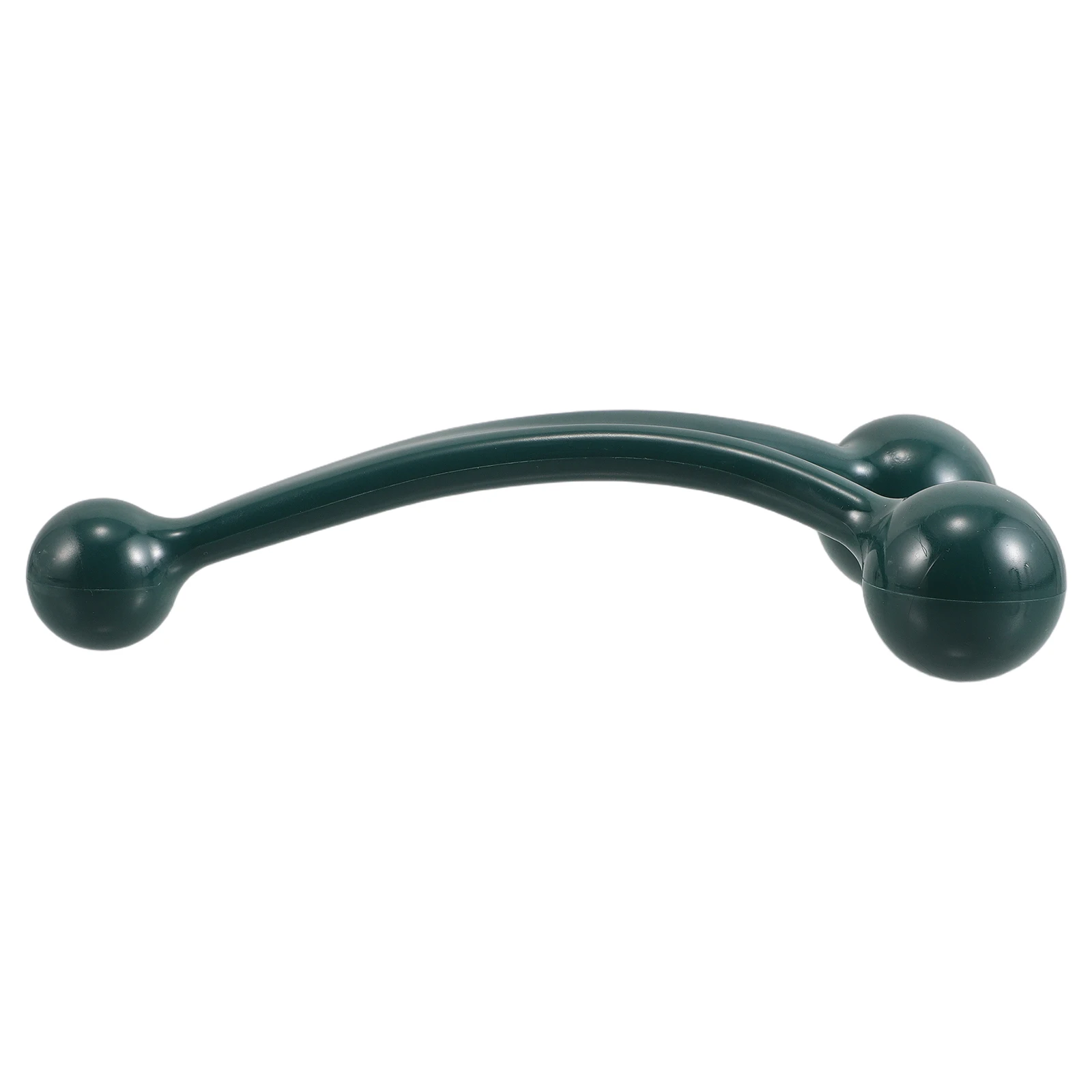 

Massager Facial Beauty Equipment Massaging Tool Face Tools Supplies Eye